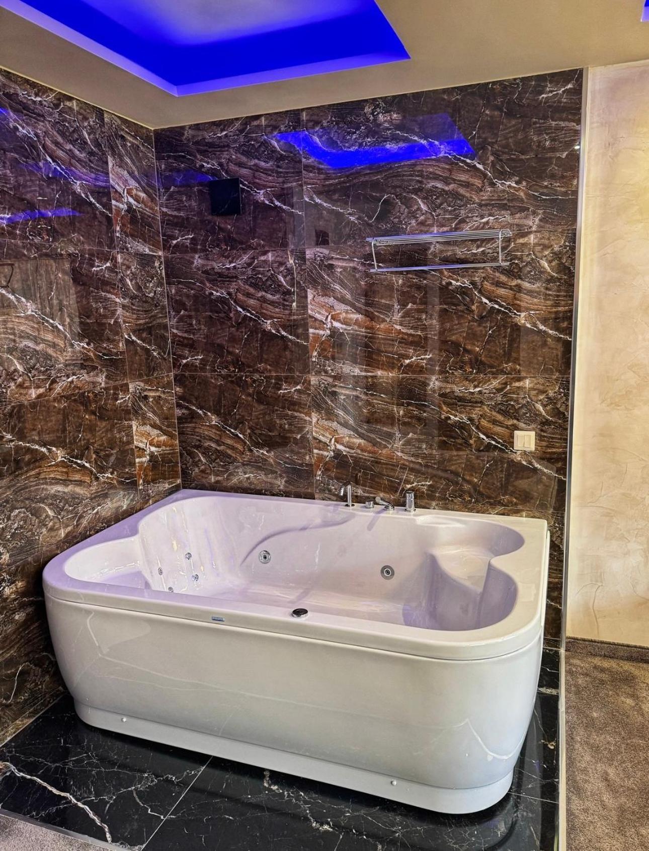 Hotel Diamant ドスパット エクステリア 写真